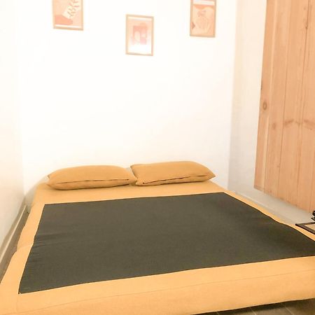 Le Studio Du Coutach Quissac  Екстериор снимка