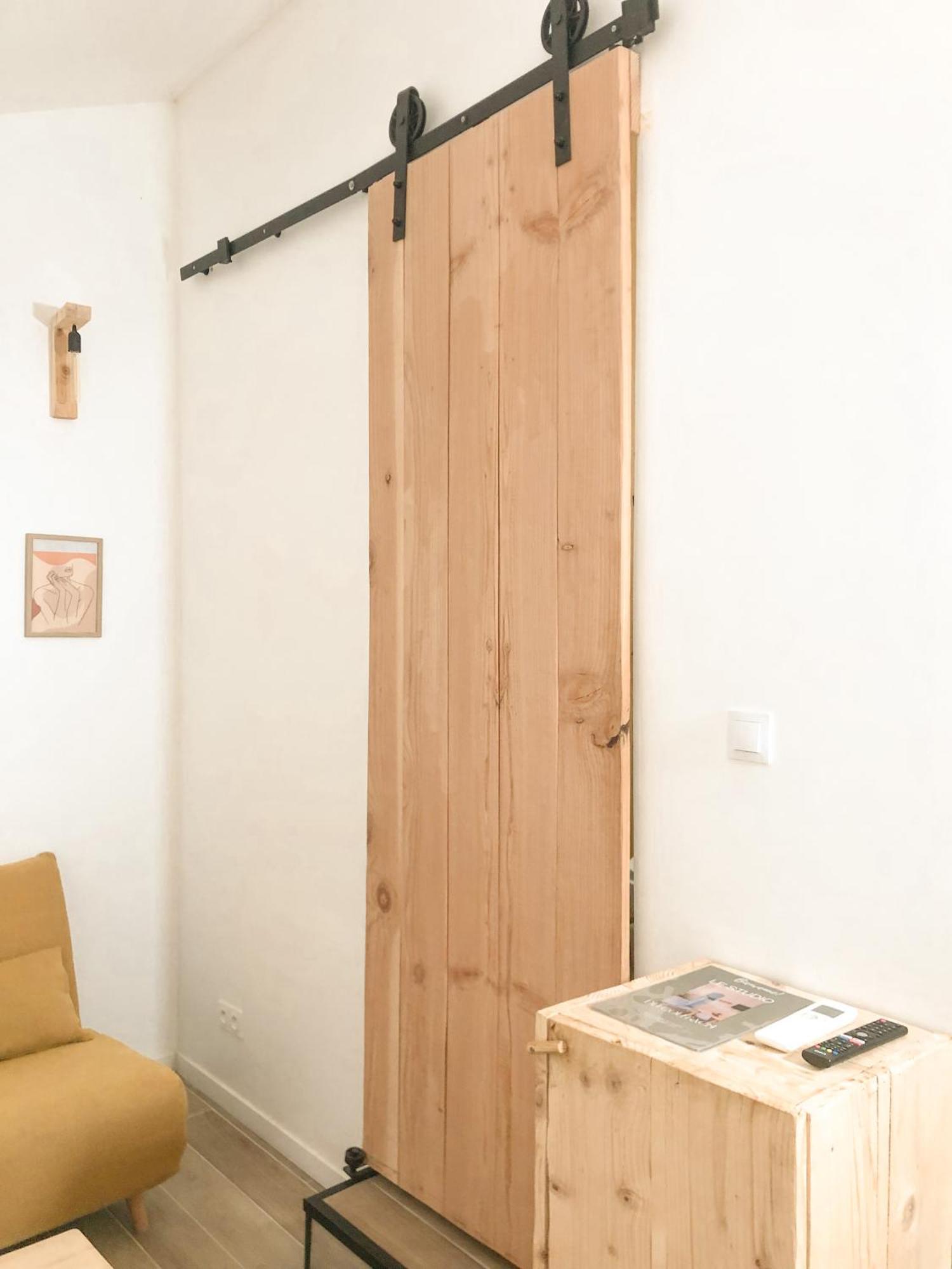 Le Studio Du Coutach Quissac  Екстериор снимка