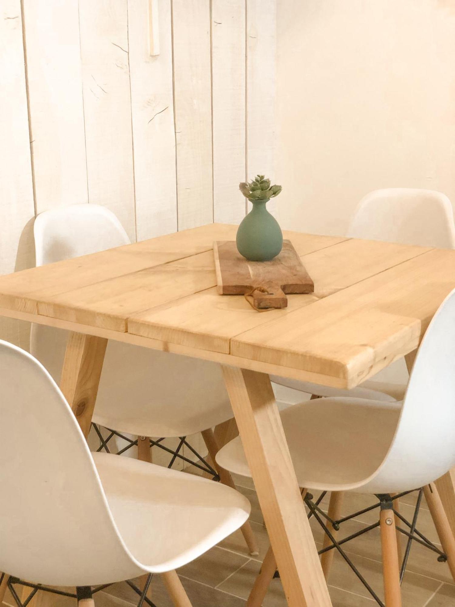 Le Studio Du Coutach Quissac  Екстериор снимка