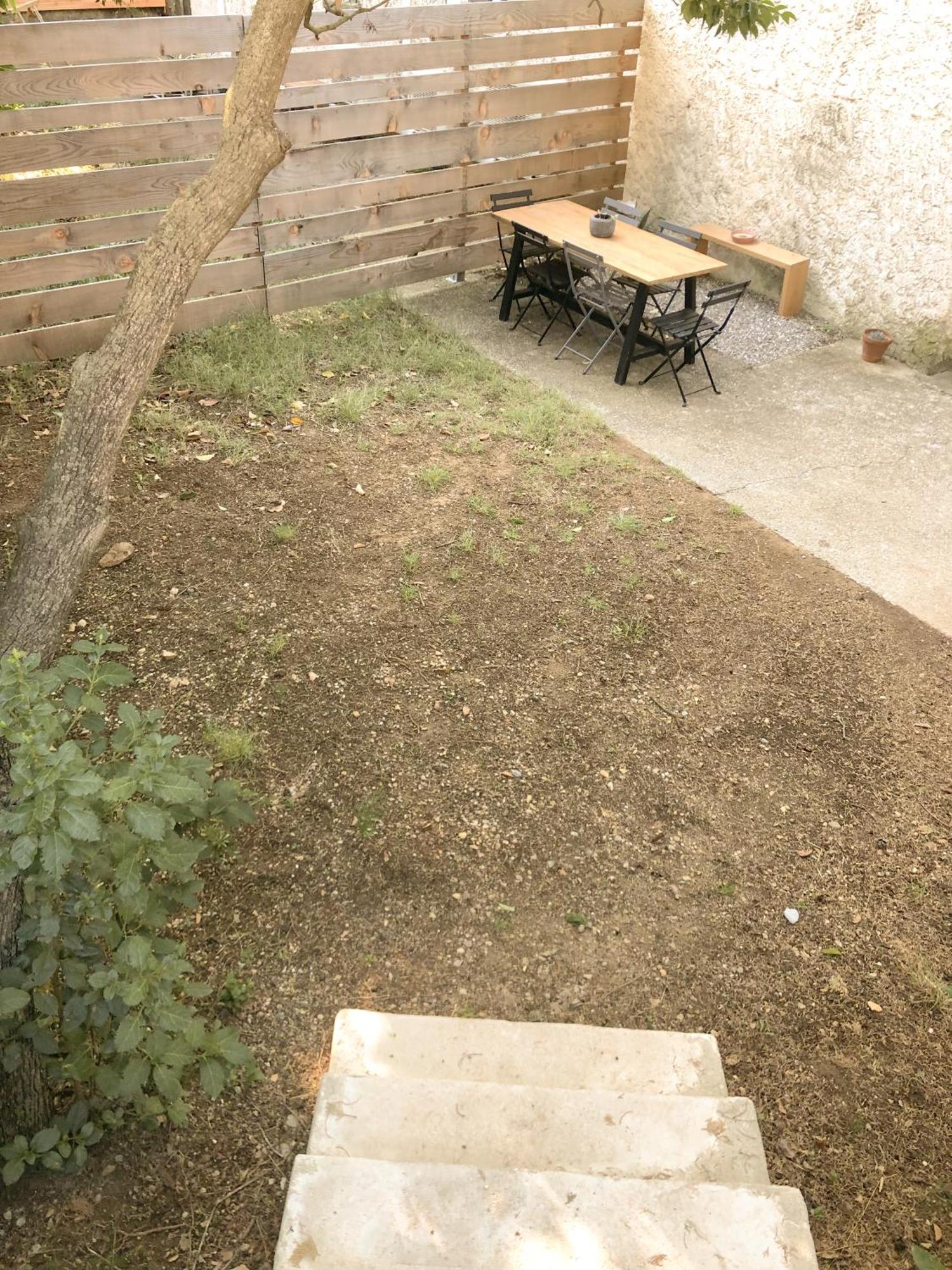 Le Studio Du Coutach Quissac  Екстериор снимка