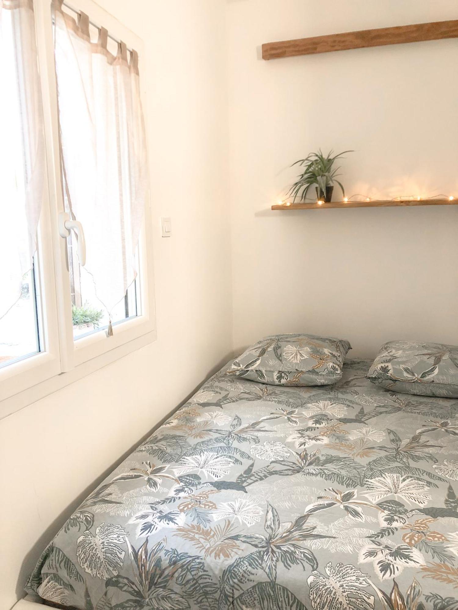 Le Studio Du Coutach Quissac  Екстериор снимка
