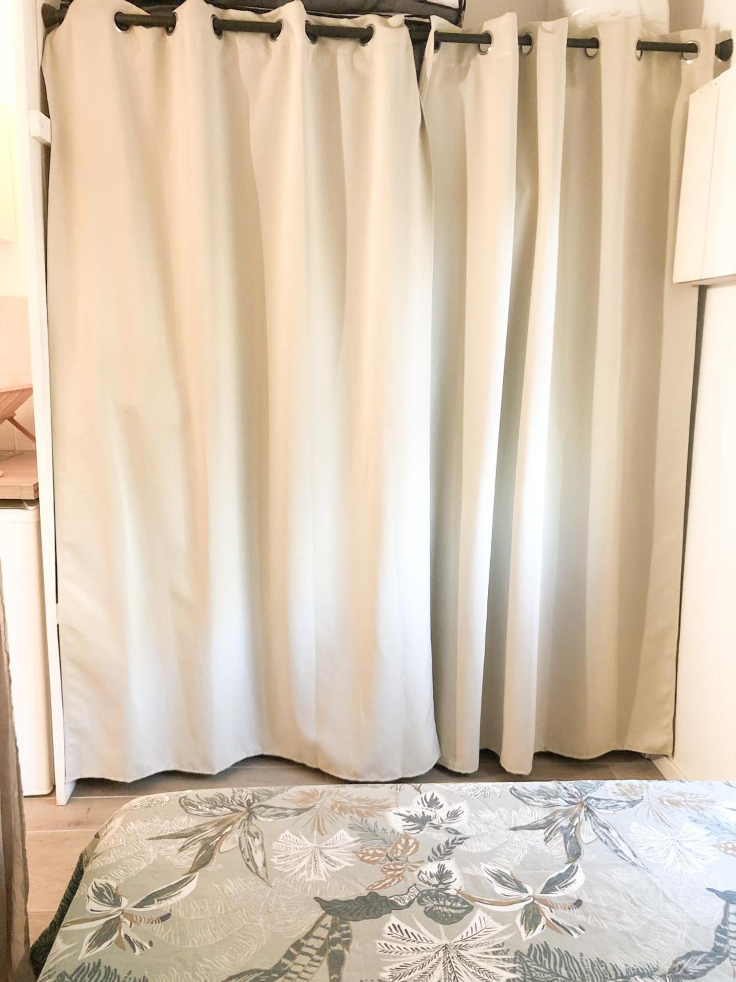Le Studio Du Coutach Quissac  Екстериор снимка