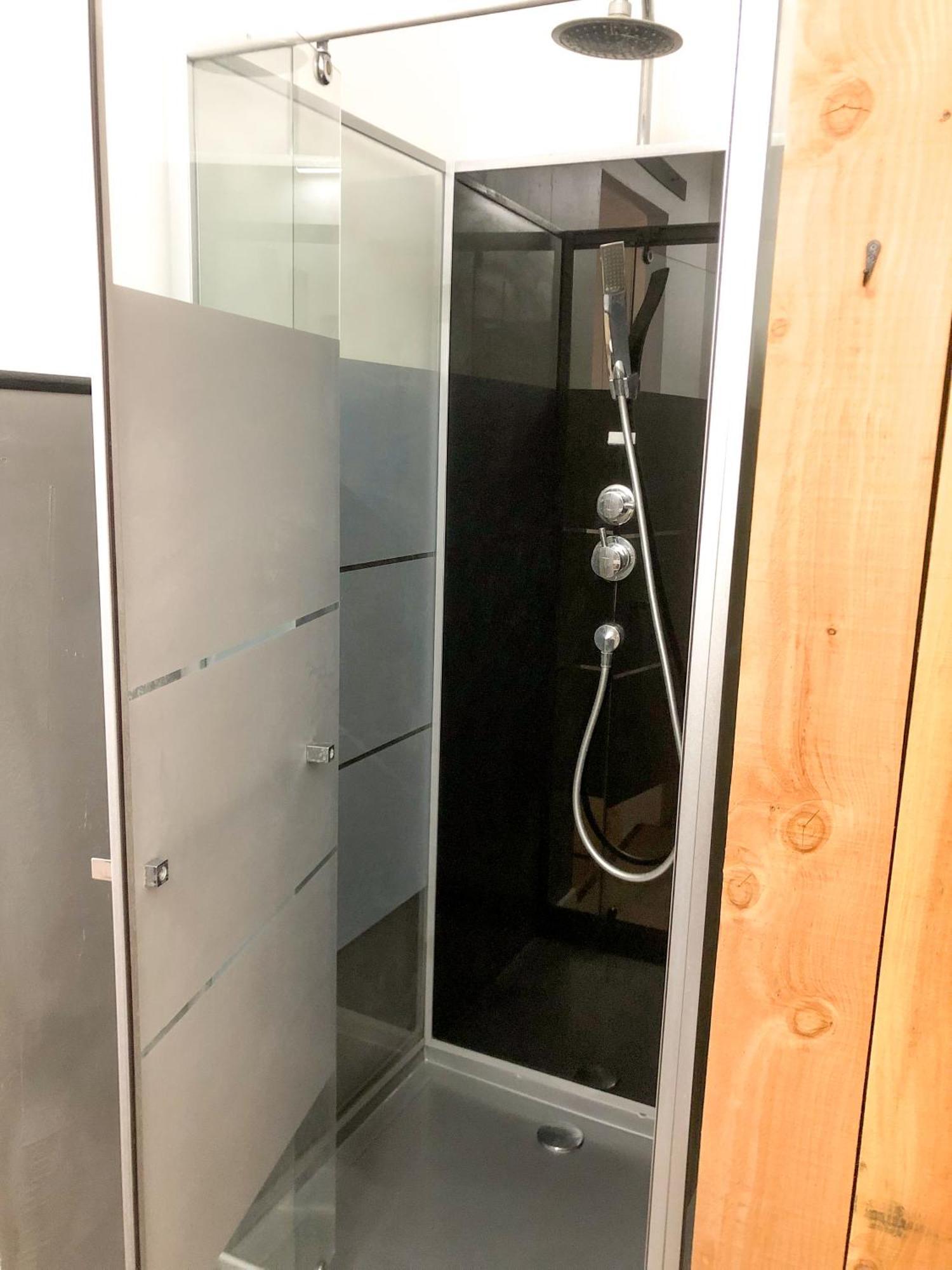 Le Studio Du Coutach Quissac  Екстериор снимка