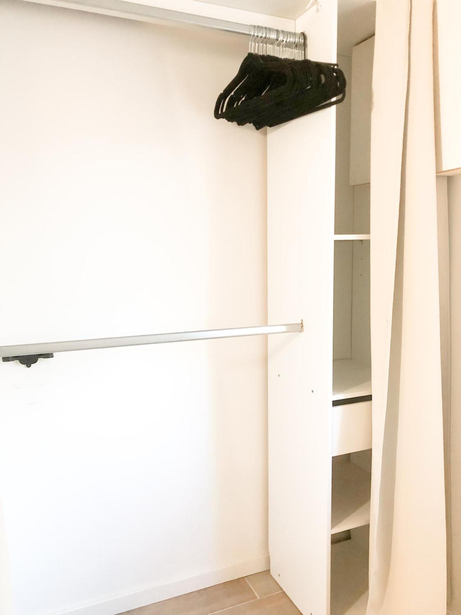 Le Studio Du Coutach Quissac  Екстериор снимка